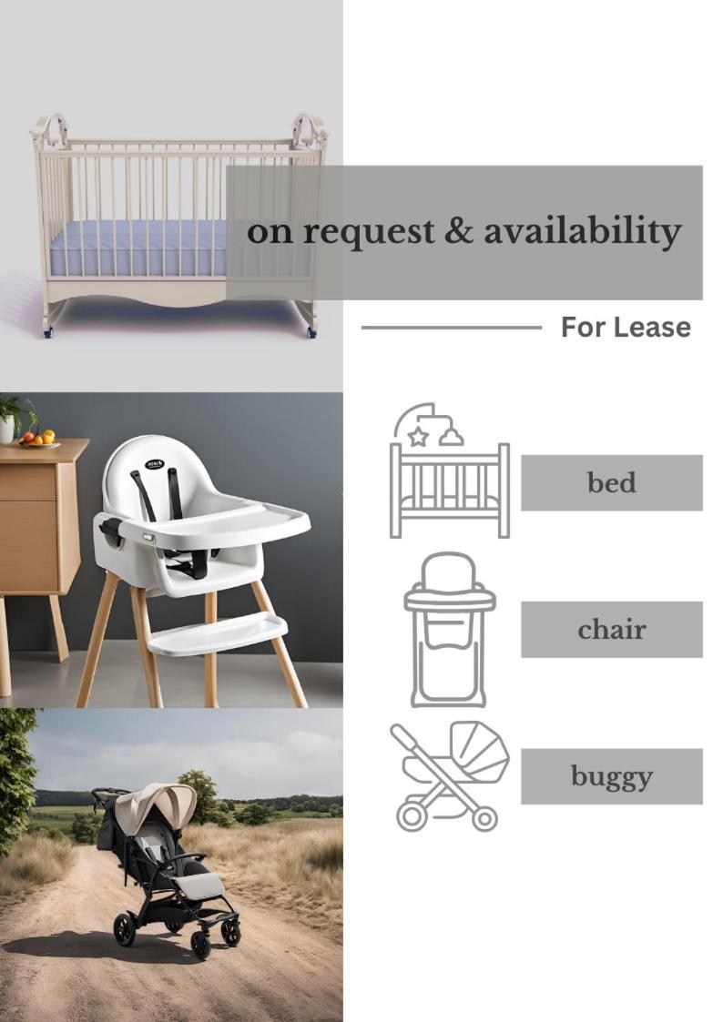 Swine By Rockchair Apartments L Superhost Status L Cozy Family & Business Flair In City Center "Mitte" Modern Studio Boxspringbed Welcomes You! Berlín Exteriér fotografie